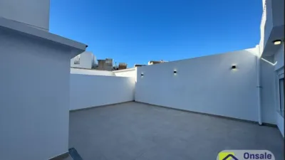 Apartment on Calle del Nacimiento photo 17