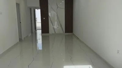 Apartment on Calle del Nacimiento photo 18