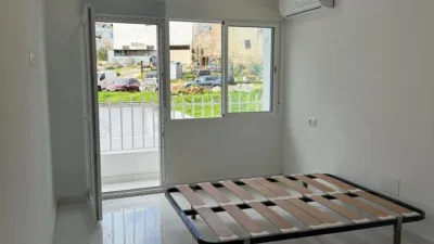 Apartment on Calle del Nacimiento photo 23