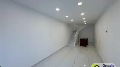 Apartment on Calle del Nacimiento photo 4