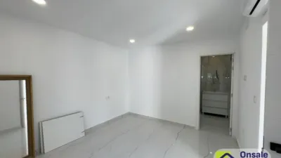 Apartment on Calle del Nacimiento photo 5