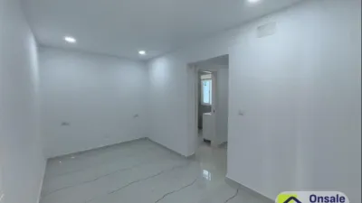 Apartment on Calle del Nacimiento photo 6