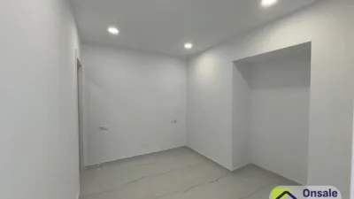 Apartment on Calle del Nacimiento photo 7