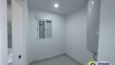Apartment on Calle del Nacimiento photo 8