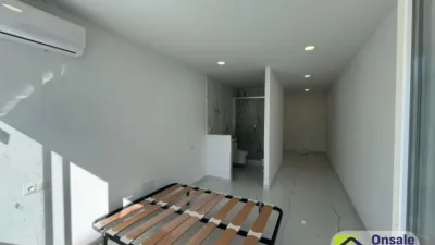 Apartment on Calle del Nacimiento photo 9