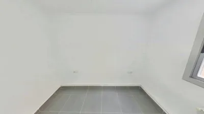 Piso en alquiler en Sant Llorenç, Sant Llorenç (Distrito La Grípia-Sant Llorenç. Terrassa) de 554 €<span>/mes</span>