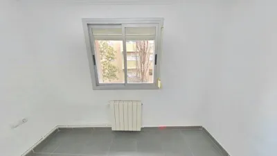 Piso en alquiler en Sant Llorenç, Sant Llorenç (Distrito La Grípia-Sant Llorenç. Terrassa) de 554 €<span>/mes</span>