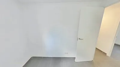 Piso en alquiler en Sant Llorenç, Sant Llorenç (Distrito La Grípia-Sant Llorenç. Terrassa) de 554 €<span>/mes</span>