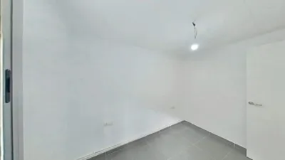 Piso en alquiler en Sant Llorenç, Sant Llorenç (Distrito La Grípia-Sant Llorenç. Terrassa) de 554 €<span>/mes</span>