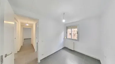 Piso en alquiler en Sant Llorenç, Sant Llorenç (Distrito La Grípia-Sant Llorenç. Terrassa) de 554 €<span>/mes</span>