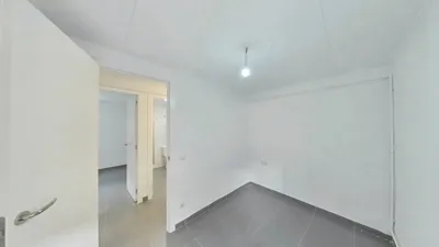 Piso en alquiler en Sant Llorenç, Sant Llorenç (Distrito La Grípia-Sant Llorenç. Terrassa) de 554 €<span>/mes</span>