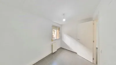 Piso en alquiler en Sant Llorenç, Sant Llorenç (Distrito La Grípia-Sant Llorenç. Terrassa) de 554 €<span>/mes</span>