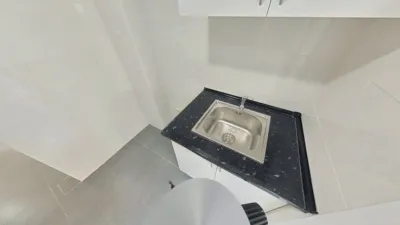 Piso en alquiler en Sant Llorenç, Sant Llorenç (Distrito La Grípia-Sant Llorenç. Terrassa) de 554 €<span>/mes</span>