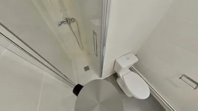 Piso en alquiler en Sant Llorenç, Sant Llorenç (Distrito La Grípia-Sant Llorenç. Terrassa) de 554 €<span>/mes</span>