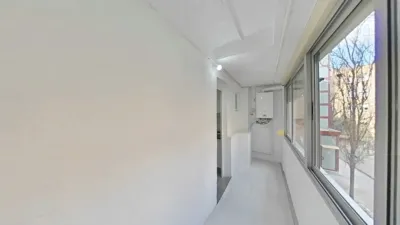 Piso en alquiler en Sant Llorenç, Sant Llorenç (Distrito La Grípia-Sant Llorenç. Terrassa) de 554 €<span>/mes</span>