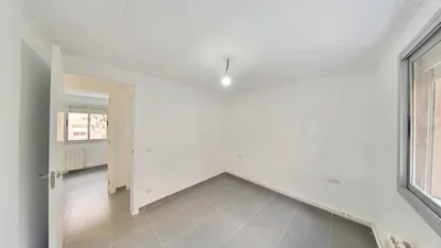 Piso en alquiler en Sant Llorenç, Sant Llorenç (Distrito La Grípia-Sant Llorenç. Terrassa) de 554 €<span>/mes</span>