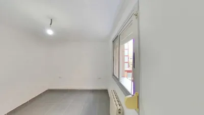 Piso en alquiler en Sant Llorenç, Sant Llorenç (Distrito La Grípia-Sant Llorenç. Terrassa) de 554 €<span>/mes</span>