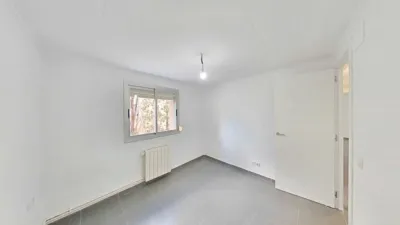 Piso en alquiler en Sant Llorenç, Sant Llorenç (Distrito La Grípia-Sant Llorenç. Terrassa) de 554 €<span>/mes</span>