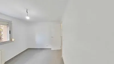 Piso en alquiler en Sant Llorenç, Sant Llorenç (Distrito La Grípia-Sant Llorenç. Terrassa) de 554 €<span>/mes</span>