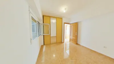 Pis – Alicante - Alacant - Vista 3