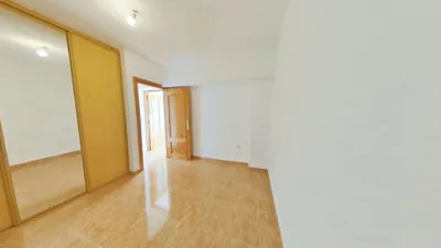 Pis – Alicante - Alacant - Vista 4