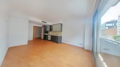 Piso en alquiler en Gràcia, Gràcia (Sabadell) de 820 €<span>/mes</span>