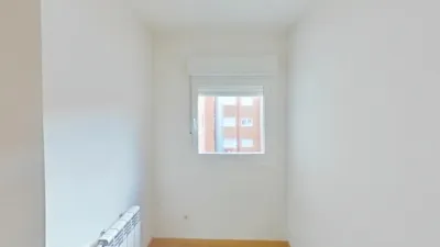 Piso en Pradolongo photo 13