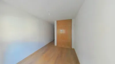 Piso en Pradolongo photo 15