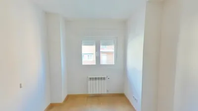 Piso en Pradolongo photo 17
