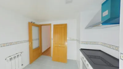 Piso en Pradolongo photo 20
