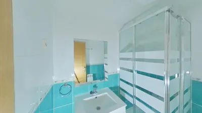 Piso en Pradolongo photo 23