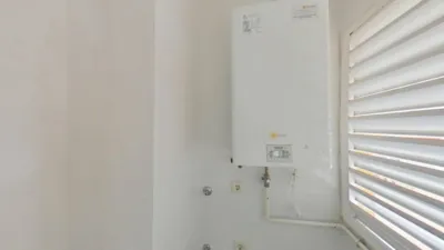 Piso en Pradolongo photo 29
