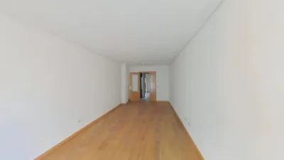 Apartment in Pradolongo photo 2
