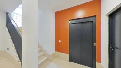Piso en Pradolongo photo 32