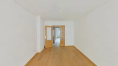 Apartment in Pradolongo photo 4