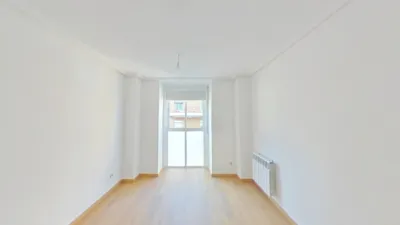 Piso en Pradolongo photo 6