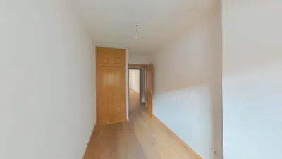 Piso en Pradolongo photo 8