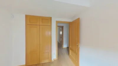 Piso en Pradolongo photo 10
