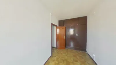 Apartment in Espronceda photo 12