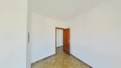 Apartment in Espronceda photo 13
