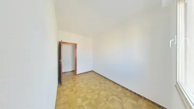 Apartment in Espronceda photo 14