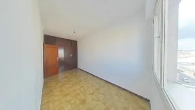 Apartment in Espronceda photo 15
