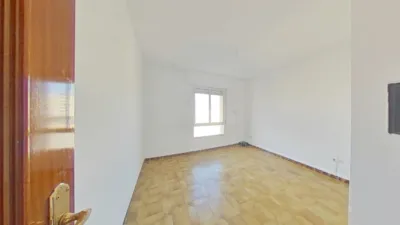 Apartment in Espronceda photo 16