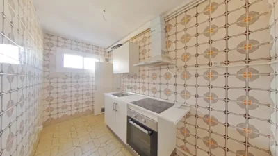 Apartment in Espronceda photo 18