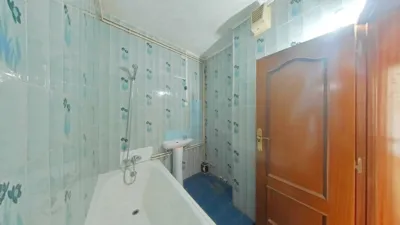 Apartment in Espronceda photo 23