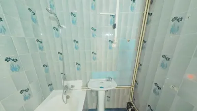 Apartment in Espronceda photo 24