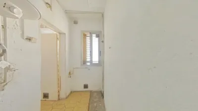Apartment in Espronceda photo 26