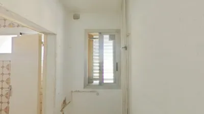 Apartment in Espronceda photo 27