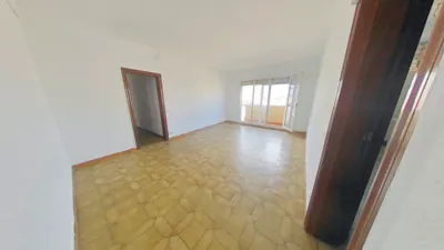 Apartment in Espronceda photo 2