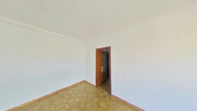Apartment in Espronceda photo 4